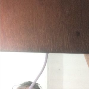 Meet your Posher, Evan